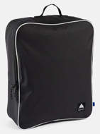 Picture of Borsa per Accessori Snowboard Flight Attendant 32L Nera Burton