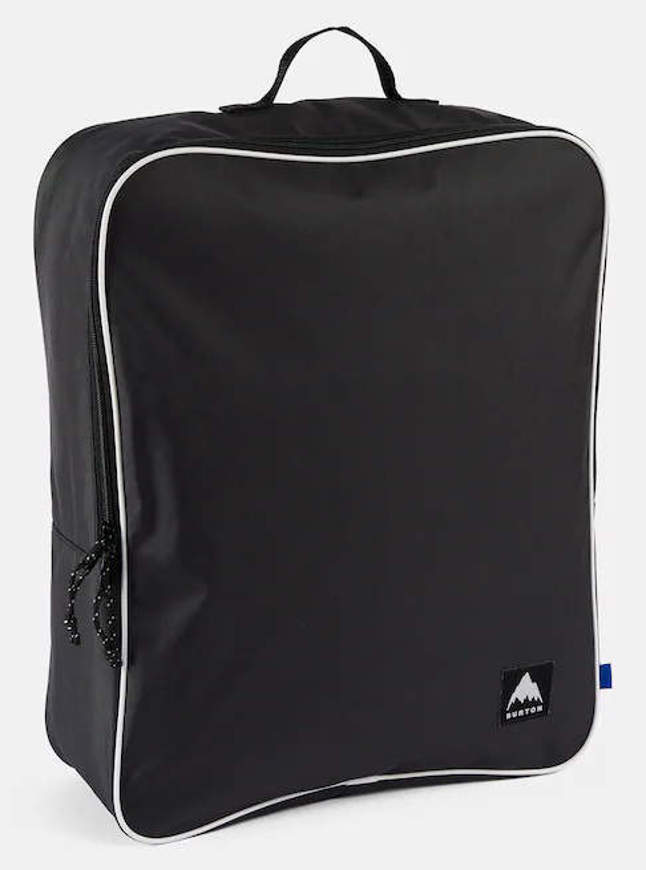 Picture of Borsa per Accessori Snowboard Flight Attendant 32L Nera Burton