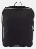 Picture of Borsa per Accessori Snowboard Flight Attendant 32L Nera Burton