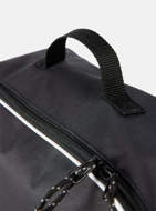 Picture of Borsa per Accessori Snowboard Flight Attendant 32L Nera Burton