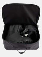 Picture of Borsa per Accessori Snowboard Flight Attendant 32L Nera Burton