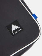 Picture of Borsa per Accessori Snowboard Flight Attendant 32L Nera Burton