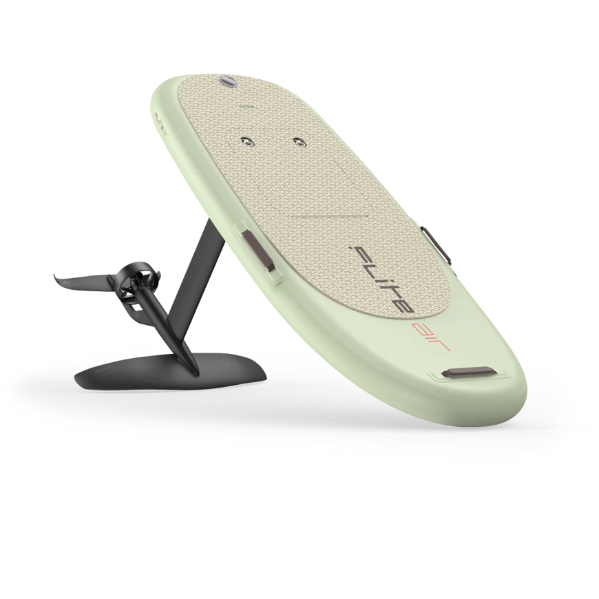 Picture of FLITE  E-BOARD FLITE AIR 2025