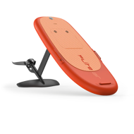 Picture of FLITE  E-BOARD FLITE AIR 2025