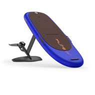 Picture of FLITE  E-BOARD FLITE AIR 2025