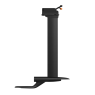 Picture of FLITE  E-BOARD FLITE AIR 2025