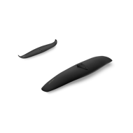 Picture of FLITE  E-BOARD FLITE AIR 2025