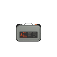 Picture of FLITE  E-BOARD FLITE AIR 2025