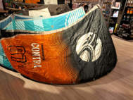 Picture of KITE CABRINHA CONTRA 7