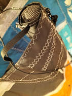 Picture of KITE CABRINHA CONTRA 7