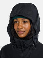 Picture of Women's Lelah 2L Comets Jacket Burton 