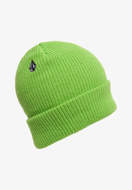 Picture of Full Stone Elettric Green Volcom 