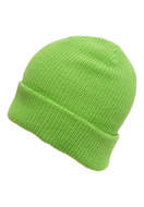 Picture of Full Stone Elettric Green Volcom 