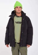 Picture of Full Stone Elettric Green Volcom 