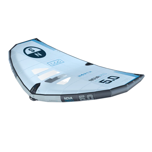 Picture of NORTH SAILS WING NOVA PRO WING 2024