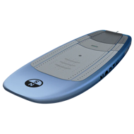 Picture of Board North SEEK Wing Foil Board 2025