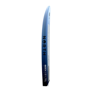 Picture of Board North SEEK Wing Foil Board 2025