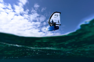Picture of Board North SEEK Wing Foil Board 2025