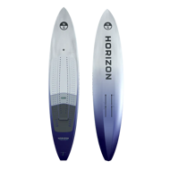 Picture of Board North HORIZON Downwind | SUP | LW Wing 2025
