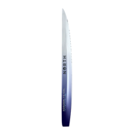 Picture of Board North HORIZON Downwind | SUP | LW Wing 2025