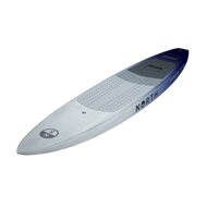 Picture of Board North HORIZON Downwind | SUP | LW Wing 2025