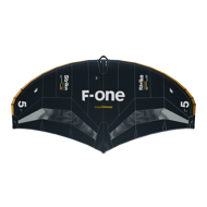 Strike V5 Aluula 2025