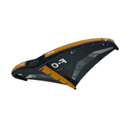 Strike V5 Aluula 2025