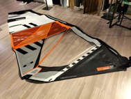 Picture of SAIL RRD MOVE 5.7 Y26 