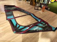 Picture of SAIL NEIL PRYDE 4.5 COMBAT PRO