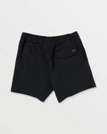Picture of Volcom costume  Filip Rygalski Trunk 17" Boardshort - BLACK
