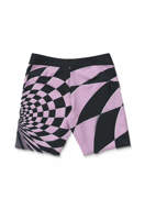 Picture of Volcom Costume  Spiral Stone Mod 20" - VIOLA