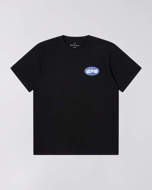 Picture of Edwin T-Shirt Edo Win NERA