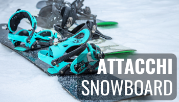 Snowboard e accessori  Impact Shop - Impact shop action sport store
